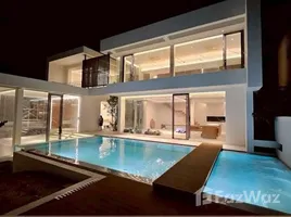 4 Bedroom House for rent in Hua Hin City, Hua Hin, Hua Hin City