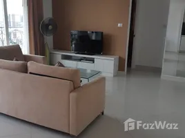 2 Bedroom Condo for sale at Paradise Park, Nong Prue