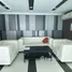 2 Bedroom Apartment for sale at Voque Place Sukhumvit 107, Bang Na, Bang Na, Bangkok