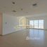 3 Habitación Apartamento en venta en The Gate Tower 3, Shams Abu Dhabi, Al Reem Island, Abu Dhabi