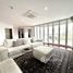 3 спален Квартира в аренду в Prime Mansion One, Khlong Toei Nuea