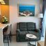 1 спален Кондо в аренду в The Riviera Jomtien, Nong Prue, Паттайя, Чонбури