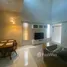 2 Bedroom House for rent at Modern Life Si Sunthon, Si Sunthon