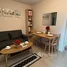 1 Bedroom Condo for rent at Regent Home Bangna, Bang Na, Bang Na, Bangkok, Thailand