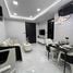 4 Bedroom Penthouse for sale at Grand Solaire Noble, Nong Prue, Pattaya