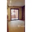 Joli appartement 2 chambres jamais habitée에서 임대할 2 침실 아파트, Na Menara Gueliz, 마라케시, Marrakech Tensift Al Haouz