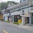 Студия Торговые площади for rent in Korea Town, Khlong Toei, Khlong Toei Nuea
