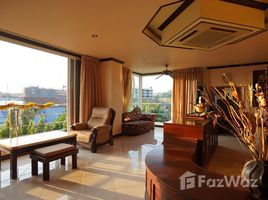  -1 Bedroom Apartment for sale in Karon, Phuket Luxury studio apartments, with urban view in Kata Inn project, on Kata beach