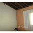 3 Bedroom House for sale in Fernando De Noronha, Fernando De Noronha, Fernando De Noronha