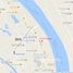 3 Bedroom Townhouse for rent in Cambodia, Ruessei Kaev, Russey Keo, Phnom Penh, Cambodia