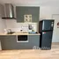 1 Bedroom Apartment for sale at The Title Halo 1, Sakhu, Thalang, Phuket