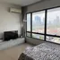 Studio Penthouse zu vermieten im Bukit Jalil, Petaling
