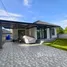 3 Bedroom Villa for rent in Nong Pla Lai, Pattaya, Nong Pla Lai