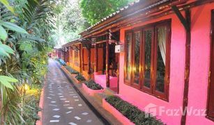 21 Bedrooms Hotel for sale in Bo Phut, Koh Samui 