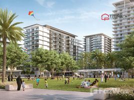 2 Bedroom Apartment for sale at Sirdhana, Khalid Bin Al Waleed Road, Bur Dubai