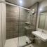 1 Bedroom Condo for sale at Supalai Park Yaek Fai Chai Station, Ban Chang Lo, Bangkok Noi