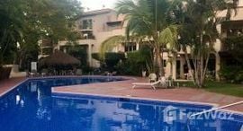 Доступные квартиры в 222 Pelicanos Marina Vallarta C-7