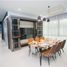 3 спален Квартира в аренду в PALA Residence, Khlong Tan Nuea