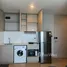 2 Habitación Departamento en alquiler en Lumpini Suite Phetchaburi - Makkasan, Makkasan