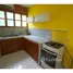 2 Bedroom House for rent in Santa Elena, Manglaralto, Santa Elena, Santa Elena