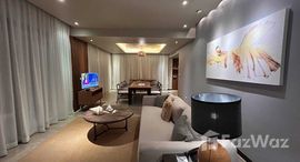 ยูนิตมือสองและให้เช่า