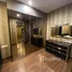 1 chambre Condominium à vendre à Supalai Prima Riva., Chong Nonsi, Yan Nawa, Bangkok, Thaïlande