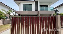 ยูนิตที่เหลืออยู่ในโครงการ เดอะ เลค ห้วย ใหญ่