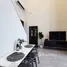 1 Bedroom Condo for rent at The Line Sukhumvit 101, Bang Chak, Phra Khanong, Bangkok, Thailand