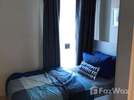 2 Bedroom Condo for sale at Centric Ratchada - Huai Khwang, Din Daeng
