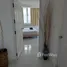 1 Schlafzimmer Wohnung zu verkaufen im The Waterford Sukhumvit 50, Phra Khanong, Khlong Toei, Bangkok