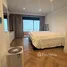2 Bedroom Condo for rent at Saranjai Mansion, Khlong Toei