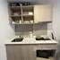 1 Bedroom Condo for rent at Cabanas Hua Hin, Nong Kae
