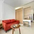 Estudio Apartamento en alquiler en Lacosta, Damansara, Petaling, Selangor