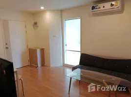 2 Bedroom Apartment for rent at Lumpini Ville Sukhumvit 77-2, Suan Luang