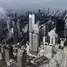 在Cloud Residences SKV23出售的2 卧室 住宅, Khlong Toei Nuea, 瓦他那, 曼谷