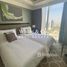 3 Bedroom Apartment for sale at The Address The BLVD, Central Park Tower, DIFC