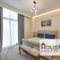 1 Bedroom Apartment for sale at The East Crest by Meteora, Judi