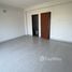 태국PropertyTypeNameBedroom, Mae Hia, Mueang Chiang Mai, 치앙마이, 태국
