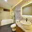 3 Schlafzimmer Villa zu vermieten in Phuoc My, Da Nang, Phuoc My