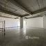  Retail space for sale in Cebu City, Central Visayas, Cebu City, Cebu
