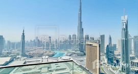 Available Units at Downtown Views