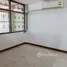 4 chambre Villa for rent in Punnawithi BTS, Bang Chak, Bang Chak