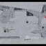  Terreno (Parcela) en venta en Legazpi City, Bicol, Legazpi City, Albay, Bicol, Filipinas