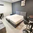 Estudio Apartamento en alquiler en Liberty Arc Ampang, Bandar Kuala Lumpur, Kuala Lumpur, Kuala Lumpur, Malasia