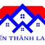 33 Habitación Casa en venta en Vietnam, Ben Thanh, District 1, Ho Chi Minh City, Vietnam