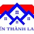 33 Phòng ngủ Nhà mặt tiền for sale in Bến Thành, Quận 1, Bến Thành