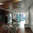 2 Bedroom Condo for rent at The Master Centrium Asoke-Sukhumvit, Khlong Toei Nuea