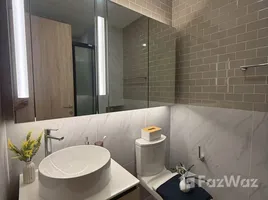 คอนโด 1 ห้องนอน ให้เช่า ในโครงการ เอ็กซ์ที พญาไท, ถนนพญาไท