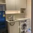 Estudio Ático en alquiler en Aspen @ Bandar Baru Sri Klebang, Ulu Kinta, Kinta, Perak