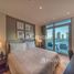在The Address Residence Fountain Views 1出售的1 卧室 住宅, The Address Residence Fountain Views, Downtown Dubai